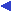 Previous