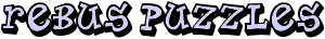 Rebus Puzzles