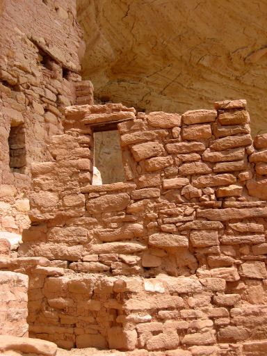 Doorway