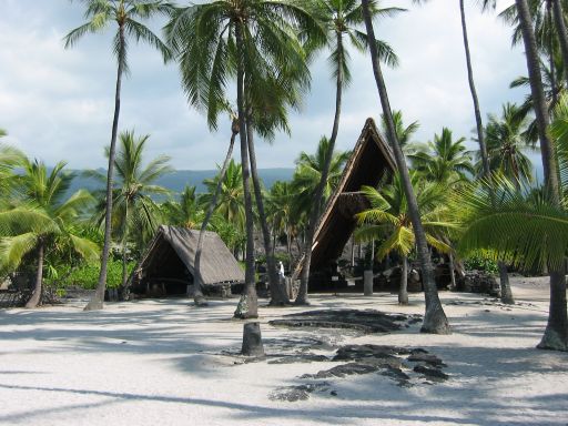 Halau