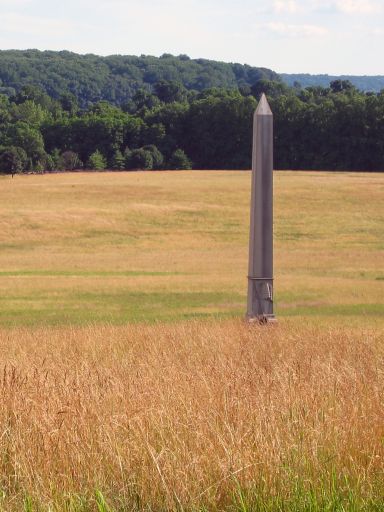 Obelisk