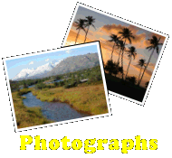 Photographs